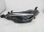 Sold 2018 Toyota Corolla Headlight Driver Headlamp / Light 81150 02M90 Replacement Sold 2018 Toyota Corolla Headlight Driver Headlamp / Light 81150 02M90 Replacement thumbnail