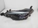Sold 2018 Toyota Corolla Headlight Driver Headlamp / Light 81150 02M90 Replacement Sold 2018 Toyota Corolla Headlight Driver Headlamp / Light 81150 02M90 Replacement thumbnail