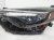 Sold 2018 Toyota Corolla Headlight Driver Headlamp / Light 81150 02M90 Replacement Sold 2018 Toyota Corolla Headlight Driver Headlamp / Light 81150 02M90 Replacement thumbnail