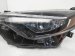Sold 2018 Toyota Corolla Headlight Driver Headlamp / Light 81150 02M90 Replacement Sold 2018 Toyota Corolla Headlight Driver Headlamp / Light 81150 02M90 Replacement thumbnail
