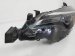 Sold 2018 Toyota Corolla Headlight Driver Headlamp / Light 81150 02M90 Replacement Sold 2018 Toyota Corolla Headlight Driver Headlamp / Light 81150 02M90 Replacement thumbnail