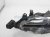 Sold 2018 Toyota Corolla Headlight Driver Headlamp / Light 81150 02M90 Replacement Sold 2018 Toyota Corolla Headlight Driver Headlamp / Light 81150 02M90 Replacement thumbnail