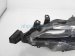 Sold 2018 Toyota Corolla Headlight Driver Headlamp / Light 81150 02M90 Replacement Sold 2018 Toyota Corolla Headlight Driver Headlamp / Light 81150 02M90 Replacement thumbnail