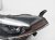 Sold 2018 Toyota Corolla Headlight Driver Headlamp / Light 81150 02M90 Replacement Sold 2018 Toyota Corolla Headlight Driver Headlamp / Light 81150 02M90 Replacement thumbnail
