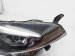 Sold 2018 Toyota Corolla Headlight Driver Headlamp / Light 81150 02M90 Replacement Sold 2018 Toyota Corolla Headlight Driver Headlamp / Light 81150 02M90 Replacement thumbnail