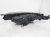 Sold 2018 Toyota Corolla Headlight Driver Headlamp / Light 81150 02M90 Replacement Sold 2018 Toyota Corolla Headlight Driver Headlamp / Light 81150 02M90 Replacement thumbnail