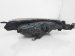 Sold 2018 Toyota Corolla Headlight Driver Headlamp / Light 81150 02M90 Replacement Sold 2018 Toyota Corolla Headlight Driver Headlamp / Light 81150 02M90 Replacement thumbnail