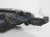 Sold 2018 Toyota Corolla Headlight Driver Headlamp / Light 81150 02M90 Replacement Sold 2018 Toyota Corolla Headlight Driver Headlamp / Light 81150 02M90 Replacement thumbnail