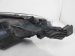 Sold 2018 Toyota Corolla Headlight Driver Headlamp / Light 81150 02M90 Replacement Sold 2018 Toyota Corolla Headlight Driver Headlamp / Light 81150 02M90 Replacement thumbnail