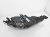 Sold 2018 Toyota Corolla Headlight Driver Headlamp / Light 81150 02M90 Replacement Sold 2018 Toyota Corolla Headlight Driver Headlamp / Light 81150 02M90 Replacement thumbnail