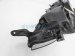 Sold 2018 Toyota Corolla Headlight Driver Headlamp / Light 81150 02M90 Replacement Sold 2018 Toyota Corolla Headlight Driver Headlamp / Light 81150 02M90 Replacement thumbnail