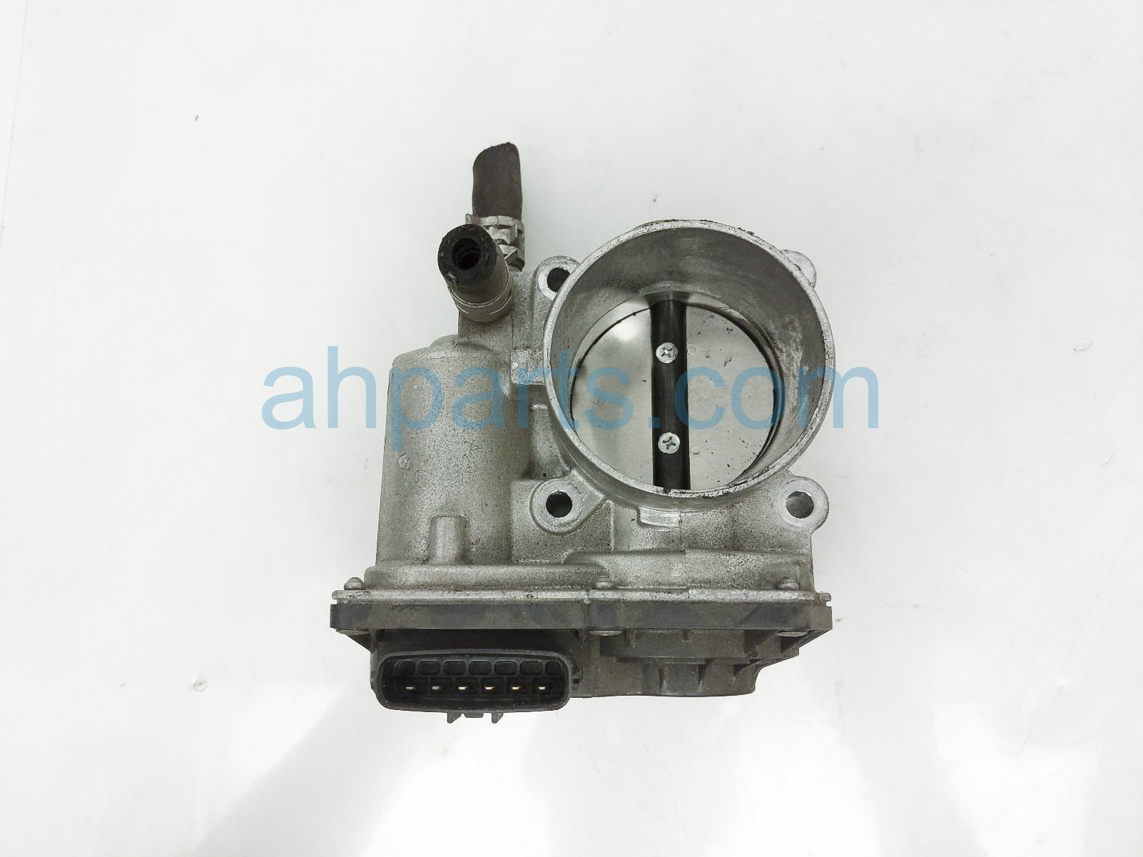$45 Toyota THROTTLE BODY $45 Toyota THROTTLE BODY