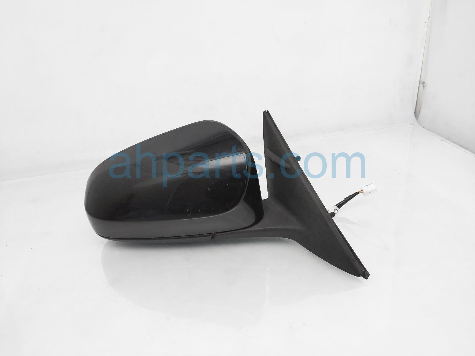 $75 Toyota RH SIDE VIEW MIRROR - BLACK $75 Toyota RH SIDE VIEW MIRROR - BLACK