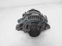 $50 Lexus ALTERNATOR / GENERATOR $50 Lexus ALTERNATOR / GENERATOR