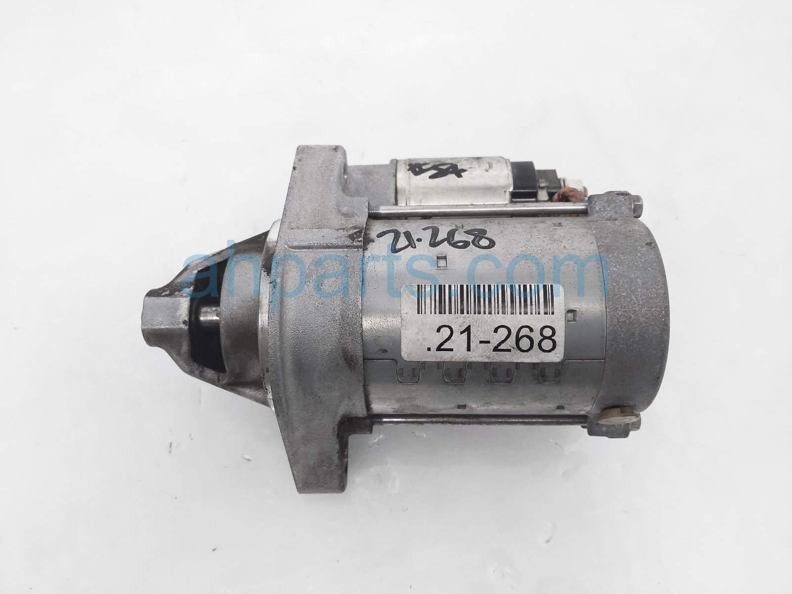 $30 Lexus STARTER MOTOR $30 Lexus STARTER MOTOR