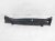 Sold 2020 Subaru Forester Cover Windshield Cowl Assy 91419SJ031 Replacement Sold 2020 Subaru Forester Cover Windshield Cowl Assy 91419SJ031 Replacement thumbnail