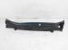 Sold 2020 Subaru Forester Cover Windshield Cowl Assy 91419SJ031 Replacement Sold 2020 Subaru Forester Cover Windshield Cowl Assy 91419SJ031 Replacement thumbnail