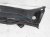 Sold 2020 Subaru Forester Cover Windshield Cowl Assy 91419SJ031 Replacement Sold 2020 Subaru Forester Cover Windshield Cowl Assy 91419SJ031 Replacement thumbnail