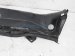 Sold 2020 Subaru Forester Cover Windshield Cowl Assy 91419SJ031 Replacement Sold 2020 Subaru Forester Cover Windshield Cowl Assy 91419SJ031 Replacement thumbnail