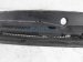 Sold 2020 Subaru Forester Cover Windshield Cowl Assy 91419SJ031 Replacement Sold 2020 Subaru Forester Cover Windshield Cowl Assy 91419SJ031 Replacement thumbnail