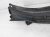 Sold 2020 Subaru Forester Cover Windshield Cowl Assy 91419SJ031 Replacement Sold 2020 Subaru Forester Cover Windshield Cowl Assy 91419SJ031 Replacement thumbnail