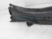 Sold 2020 Subaru Forester Cover Windshield Cowl Assy 91419SJ031 Replacement Sold 2020 Subaru Forester Cover Windshield Cowl Assy 91419SJ031 Replacement thumbnail