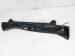 Sold 2020 Subaru Forester Cover Windshield Cowl Assy 91419SJ031 Replacement Sold 2020 Subaru Forester Cover Windshield Cowl Assy 91419SJ031 Replacement thumbnail