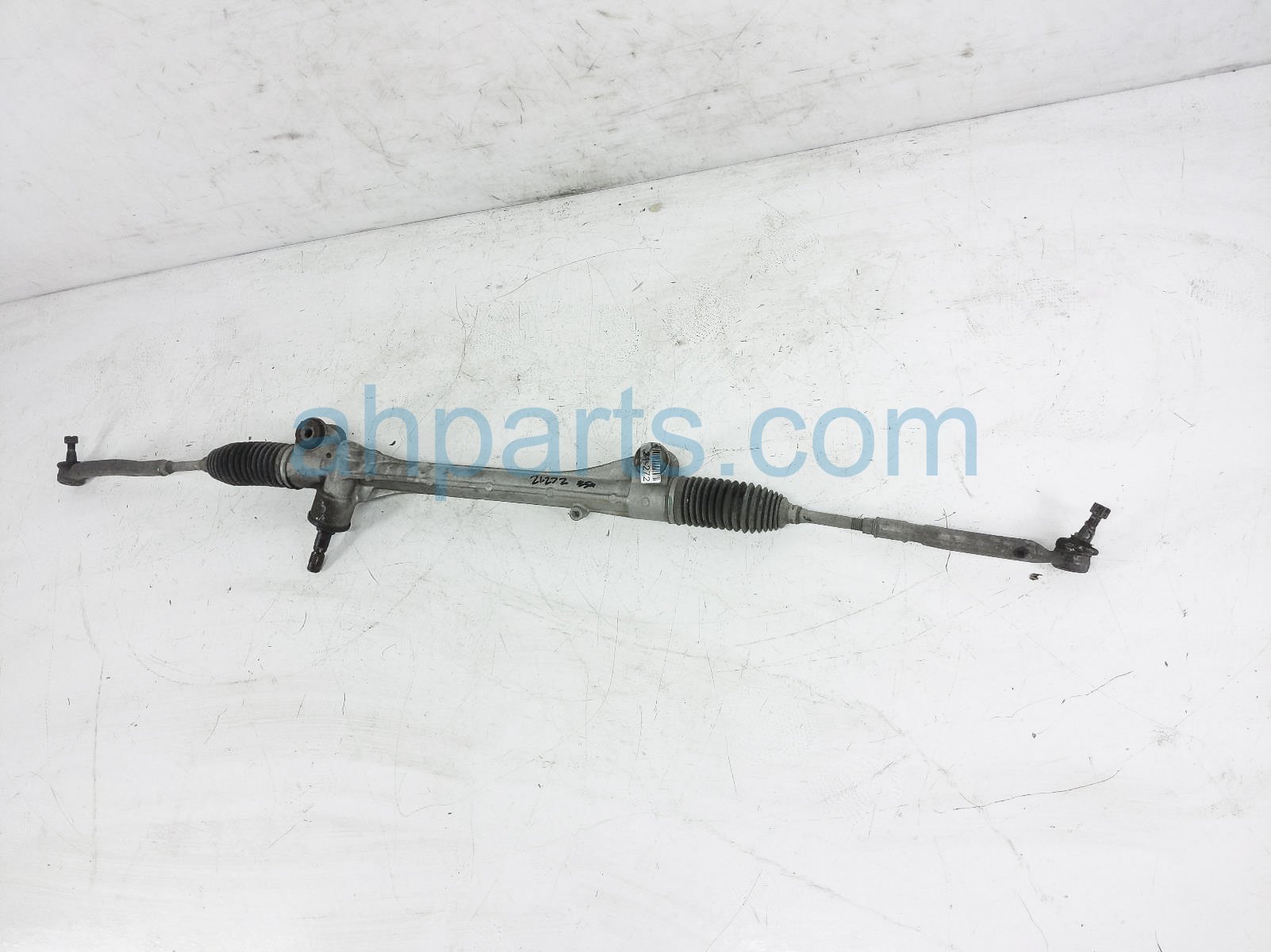 $99 Toyota POWER STEERING RACK & PINION $99 Toyota POWER STEERING RACK & PINION