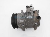 $99 Toyota AC PUMP / COMPRESSOR $99 Toyota AC PUMP / COMPRESSOR