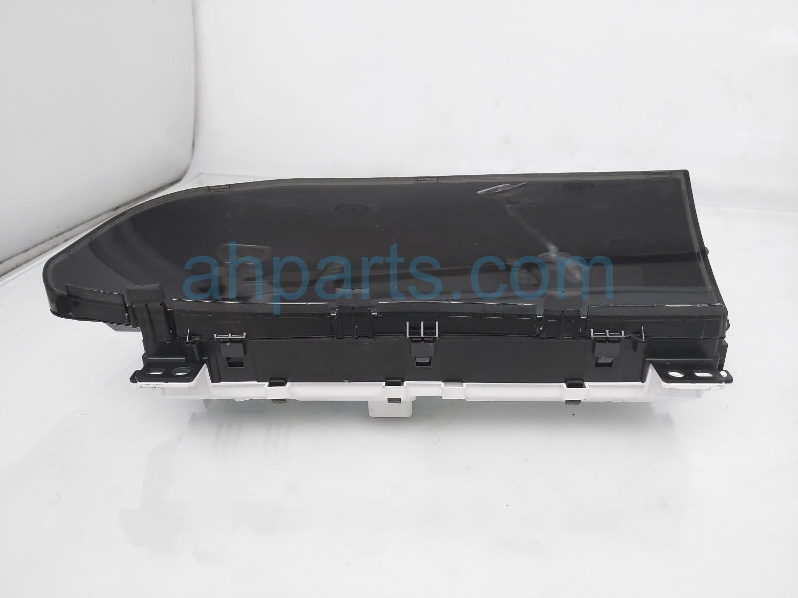 $40 Honda SPEEDO INSTRUMENT CLUSTER - 32K MI $40 Honda SPEEDO INSTRUMENT CLUSTER - 32K MI