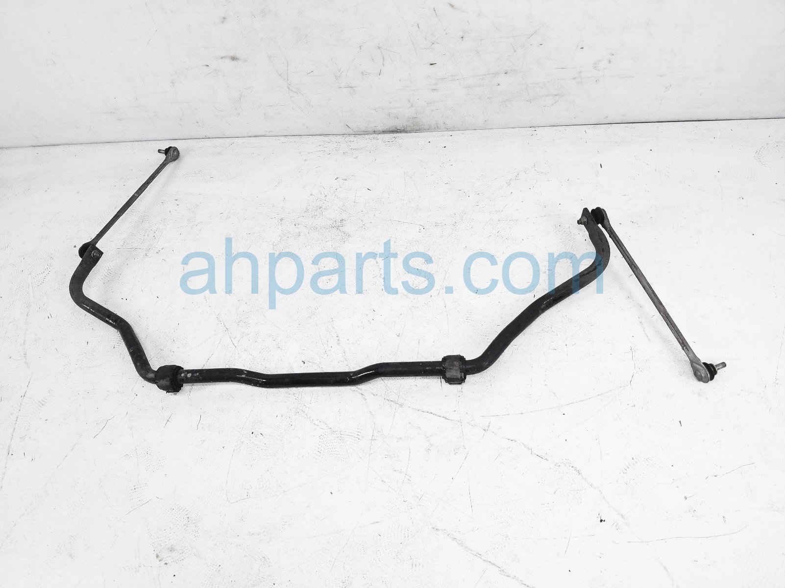 $75 Honda FRONT STABILIZER / SWAY BAR $75 Honda FRONT STABILIZER / SWAY BAR