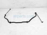 $75 Honda FRONT STABILIZER / SWAY BAR $75 Honda FRONT STABILIZER / SWAY BAR