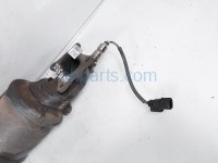 $40 Acura FRONT EXHAUST MANIFOLD LAF SENSOR