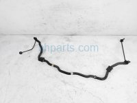$75 Acura FRONT STABILIZER / SWAY BAR