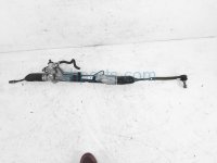 $125 Nissan POWER STEERING RACK AND PINION**