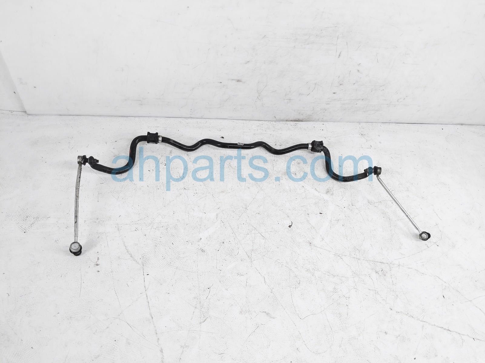 $40 Subaru FRONT STABILIZER / SWAY BAR $40 Subaru FRONT STABILIZER / SWAY BAR