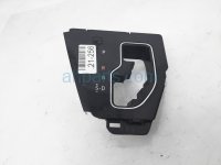 $29 Toyota SHIFTER GEAR INDICATOR ASSY $29 Toyota SHIFTER GEAR INDICATOR ASSY