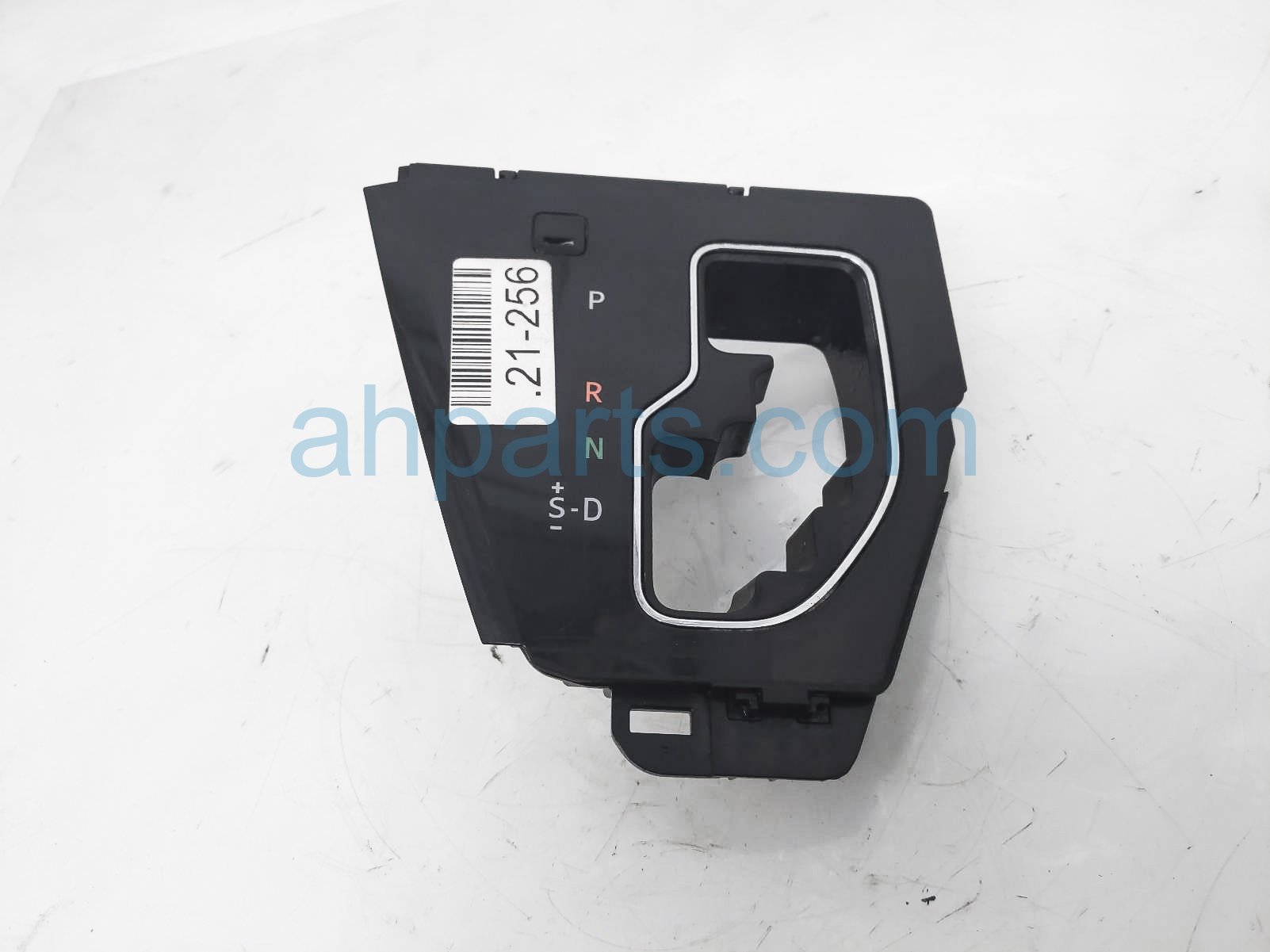 $29 Toyota SHIFTER GEAR INDICATOR ASSY $29 Toyota SHIFTER GEAR INDICATOR ASSY