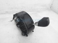 $75 Toyota SHIFTER GEAR SELECTOR ASSY $75 Toyota SHIFTER GEAR SELECTOR ASSY