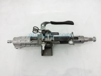 $99 Toyota STEERING COULMN ASSY