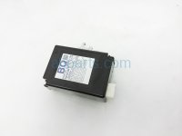 $20 Lexus KEYLESS ENTRY RECEIVER MODULE $20 Lexus KEYLESS ENTRY RECEIVER MODULE
