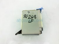 $150 Lexus MULTIPLEX CONTROL UNIT $150 Lexus MULTIPLEX CONTROL UNIT