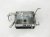 Sold 2018 Toyota Corolla Ecu Control / Engine Computer Module Unit Le 89661 0ZQ92 Replacement Sold 2018 Toyota Corolla Ecu Control / Engine Computer Module Unit Le 89661 0ZQ92 Replacement thumbnail