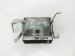 Sold 2018 Toyota Corolla Ecu Control / Engine Computer Module Unit Le 89661 0ZQ92 Replacement Sold 2018 Toyota Corolla Ecu Control / Engine Computer Module Unit Le 89661 0ZQ92 Replacement thumbnail