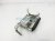 Sold 2018 Toyota Corolla Ecu Control / Engine Computer Module Unit Le 89661 0ZQ92 Replacement Sold 2018 Toyota Corolla Ecu Control / Engine Computer Module Unit Le 89661 0ZQ92 Replacement thumbnail