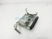 Sold 2018 Toyota Corolla Ecu Control / Engine Computer Module Unit Le 89661 0ZQ92 Replacement Sold 2018 Toyota Corolla Ecu Control / Engine Computer Module Unit Le 89661 0ZQ92 Replacement thumbnail