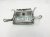 Sold 2018 Toyota Corolla Ecu Control / Engine Computer Module Unit Le 89661 0ZQ92 Replacement Sold 2018 Toyota Corolla Ecu Control / Engine Computer Module Unit Le 89661 0ZQ92 Replacement thumbnail