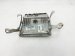 Sold 2018 Toyota Corolla Ecu Control / Engine Computer Module Unit Le 89661 0ZQ92 Replacement Sold 2018 Toyota Corolla Ecu Control / Engine Computer Module Unit Le 89661 0ZQ92 Replacement thumbnail