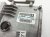 Sold 2018 Toyota Corolla Ecu Control / Engine Computer Module Unit Le 89661 0ZQ92 Replacement Sold 2018 Toyota Corolla Ecu Control / Engine Computer Module Unit Le 89661 0ZQ92 Replacement thumbnail