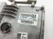 Sold 2018 Toyota Corolla Ecu Control / Engine Computer Module Unit Le 89661 0ZQ92 Replacement Sold 2018 Toyota Corolla Ecu Control / Engine Computer Module Unit Le 89661 0ZQ92 Replacement thumbnail